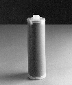 MB0901 - 1/2 Size Ion Exchange Filter for B-Pure MB0901 - 1/2 Size Ion Exchange Filter for B-Pure