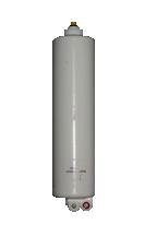 1812U-5 - Ultrafiltration Membrane 1812U-5 - Ultrafiltration Membrane