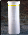3010U-40 - Ultrafilter Membrane - Modulab- DISCONTINUED 3010U-40 - Ultrafilter Membrane - Modulab- DISCONTINUED