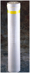 D6317 - Barnstead Membrane RO CA/TA D6317 - Barnstead Membrane RO CA/TA