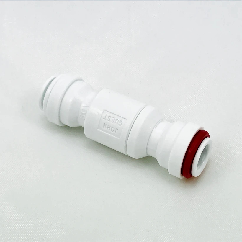 CV1038 - Barnstead DIamond Fitting- check valve CV1038 - Barnstead DIamond Fitting- check valve
