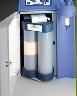 FL1265X1 - Barnstead Filter RO Membrane FL1265X1 - Barnstead Filter RO Membrane