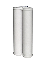 HP1001 - HP-PACK R1 QGARD00R1 HP1001 - HP-PACK R1 QGARD00R1