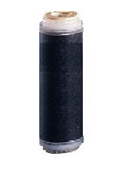 CF10M1 - Activated Carbon Filter CF10M1 - Activated Carbon Filter