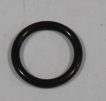 GSX62 - O-RING - UV Sleeve .859IDX.139 VITON 70 GSX62 - O-RING - UV Sleeve .859IDX.139 VITON 70