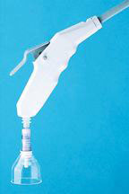 D8952 - Barnstead Remote Dispenser D8952 - Barnstead Remote Dispenser