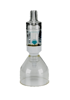 D3750 - Barnstead Final Filter 0.2 HOLLOW FB D3750 - Barnstead Final Filter 0.2 HOLLOW FB
