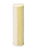 FF10M1 - Bacteria Filter FF10M1 - Bacteria Filter