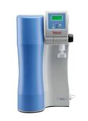 50131235 - Barnstead GenPure UF 50131235 - Barnstead GenPure UF