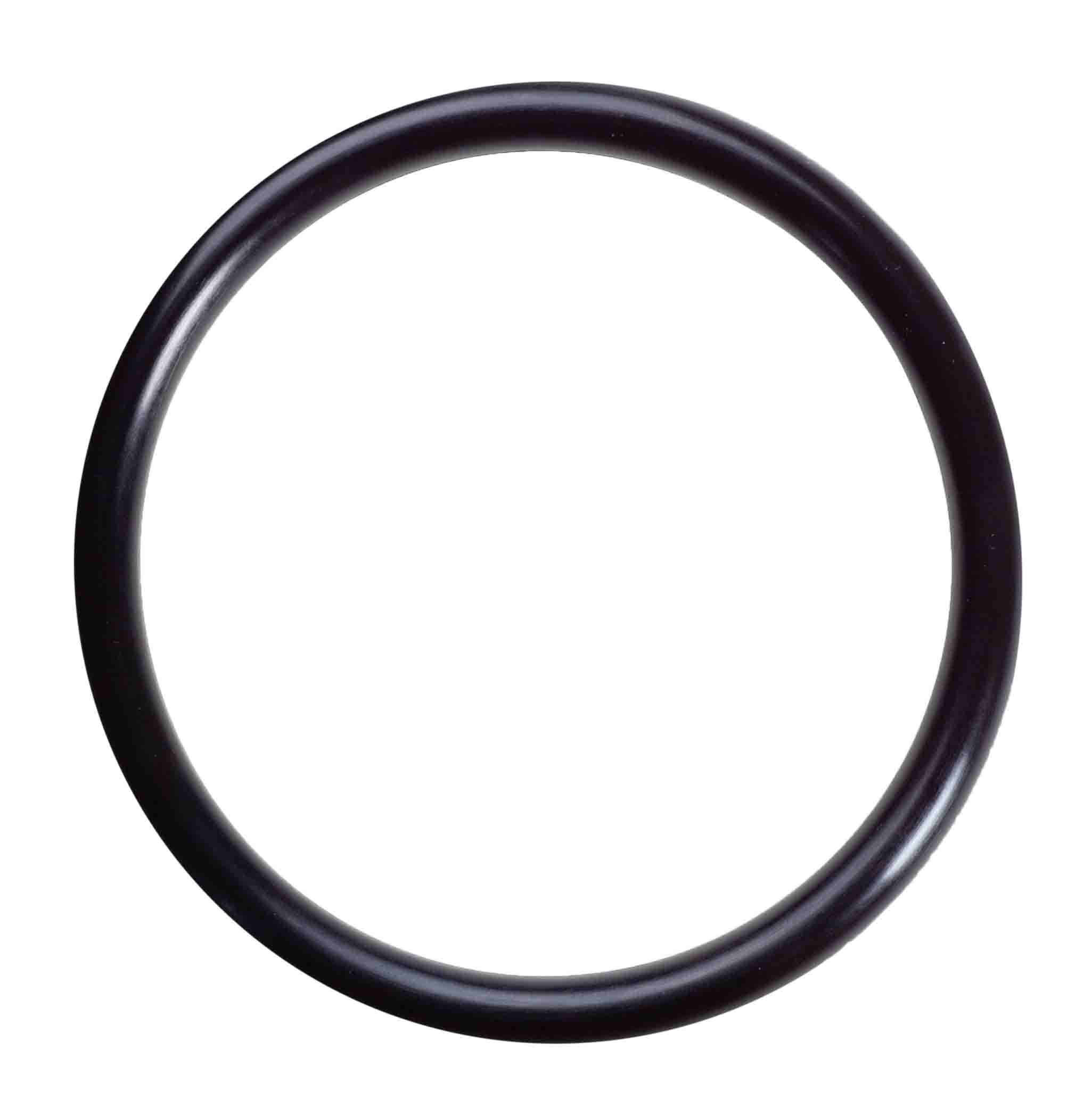 GSX28 - O-RING 4.190IDX.139 EPR 50 GSX28 - O-RING 4.190IDX.139 EPR 50