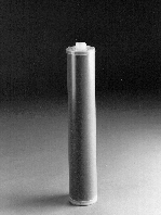 D0836 - Barnstead Cartridge Pretreatment Macropure D0836 - Barnstead Cartridge Pretreatment Macropure