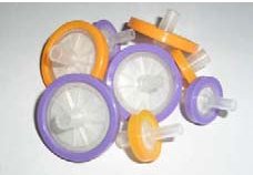 VF0102 - Tank Vent Filter TANKMPK03 VF0102 VF0102 - Tank Vent Filter TANKMPK03 VF0102
