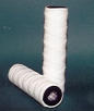 FL583X3 - Barnstead Filter 15 Micron BPURE (OP) FL583X3 - Barnstead Filter 15 Micron BPURE (OP)